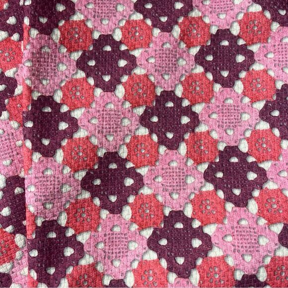 Missoni Home Set Of 2 Pillowcases - Picture 6 of 8